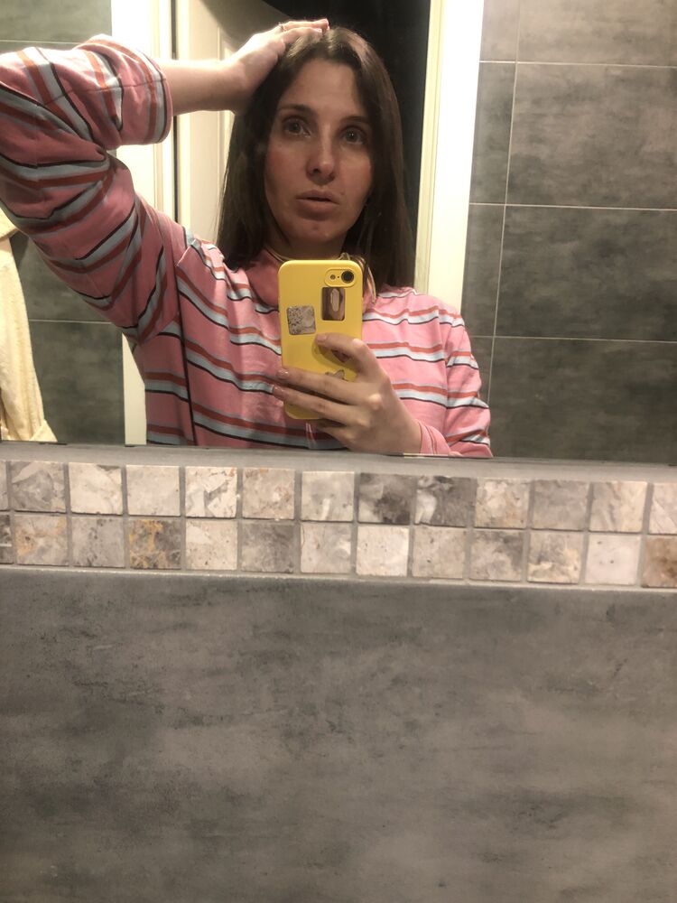 ���������� �����-���������, ���� ������� �������, 39 ���, ������������ ��� ����� � ���������, c�������� ���������