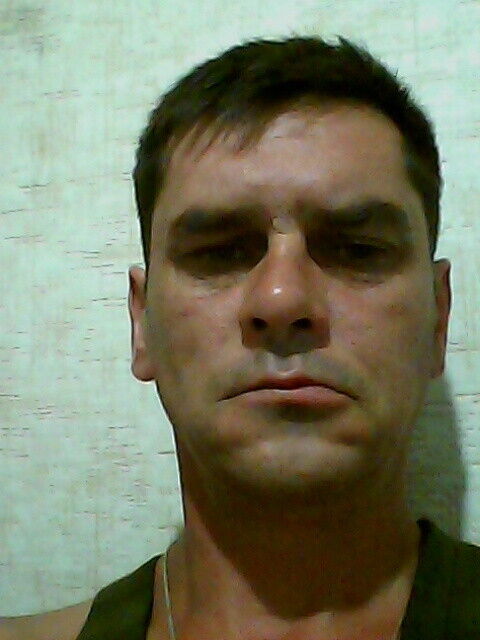 ���� 20632217 ������� ����, 47 ���, ���� ���������� � �����-����������