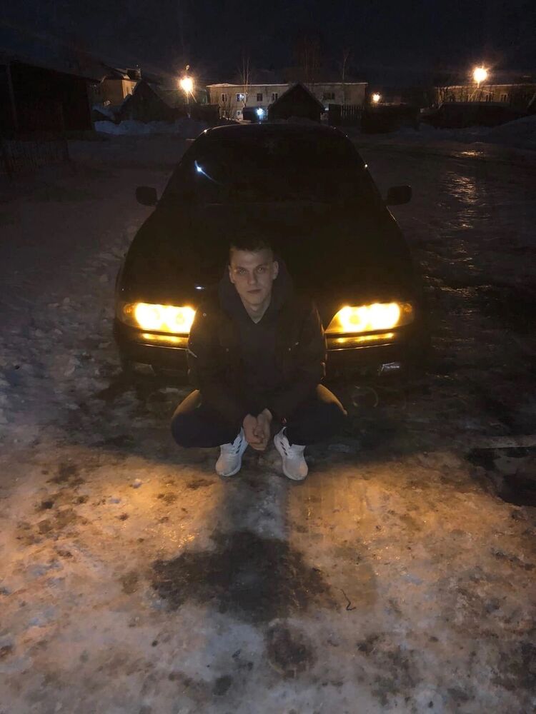 ���������� �������, ���� ����� ����, 23 ����, ������������ ��� ������, ����� � ���������, ���������