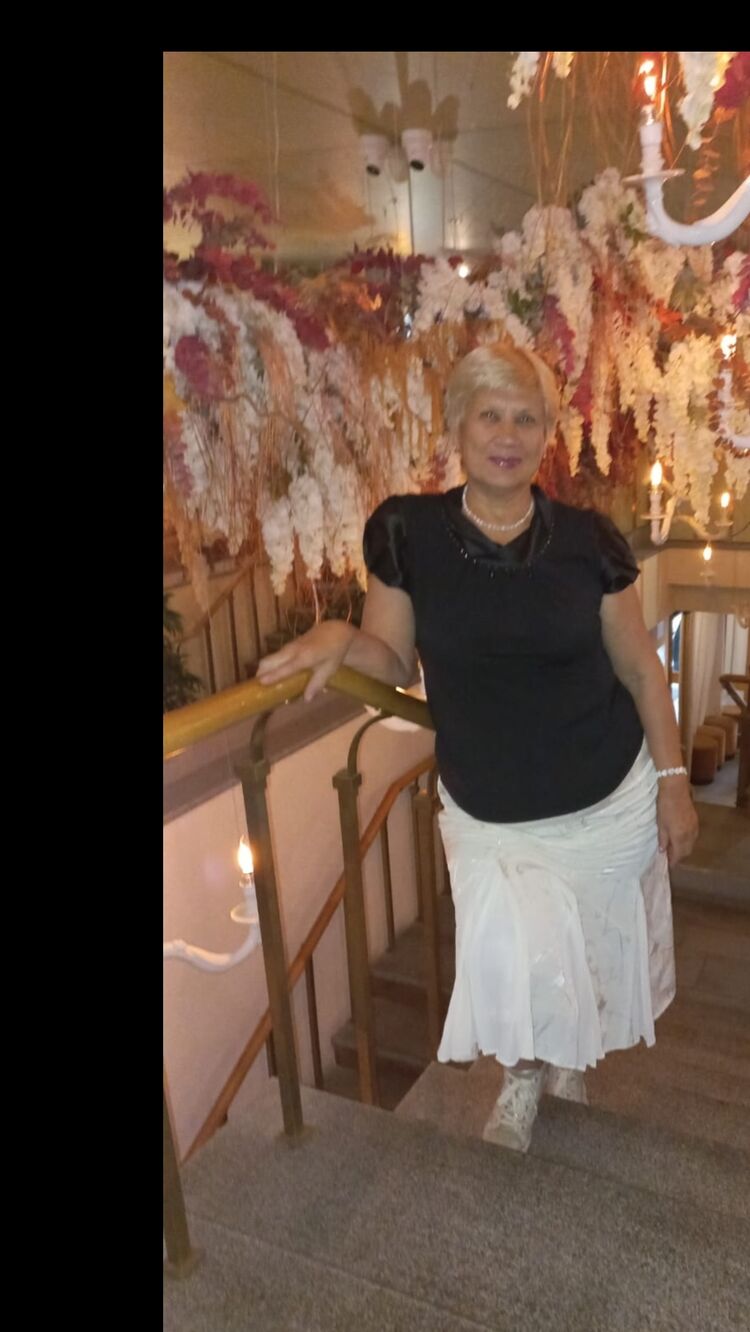 ���������� ������������, ���� ������� �����, 67 ���, ������������ ��� ���������