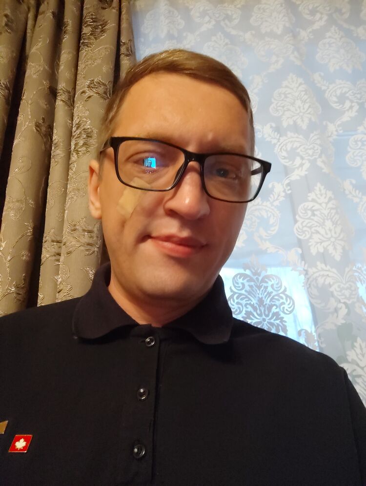 ���� 31357907 ������� �����, 36 ���, ���� ���������� � ������