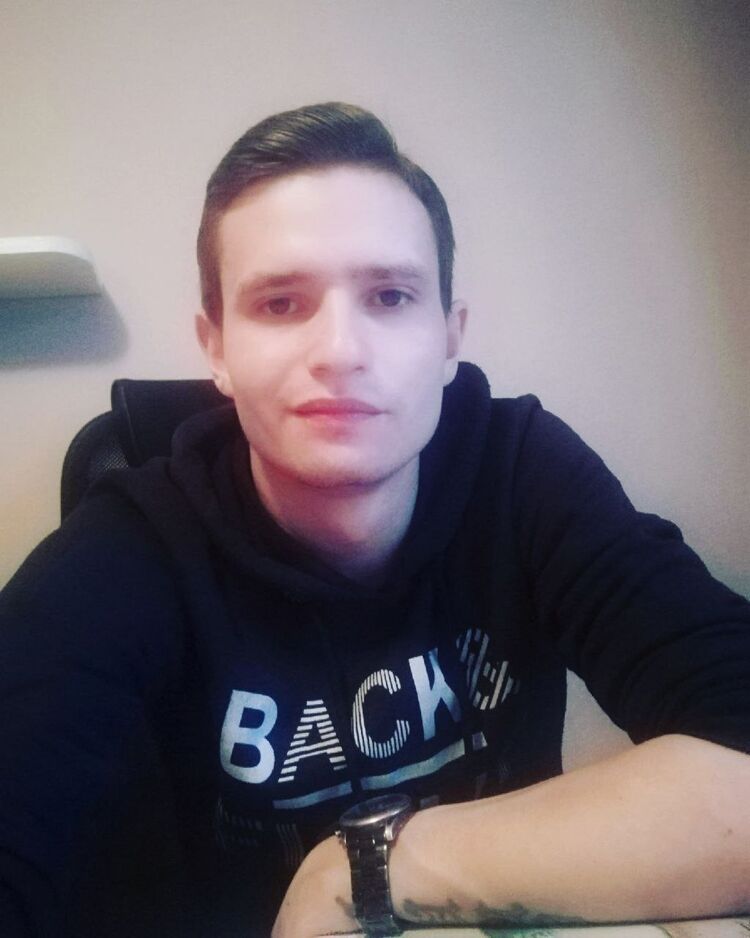  --,   , 35 ,   ,   