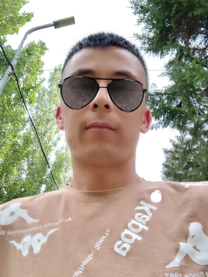 ���������� ����, ���� ������� BOBUR, 29 ���, ������������ ��� ������, ����� � ���������