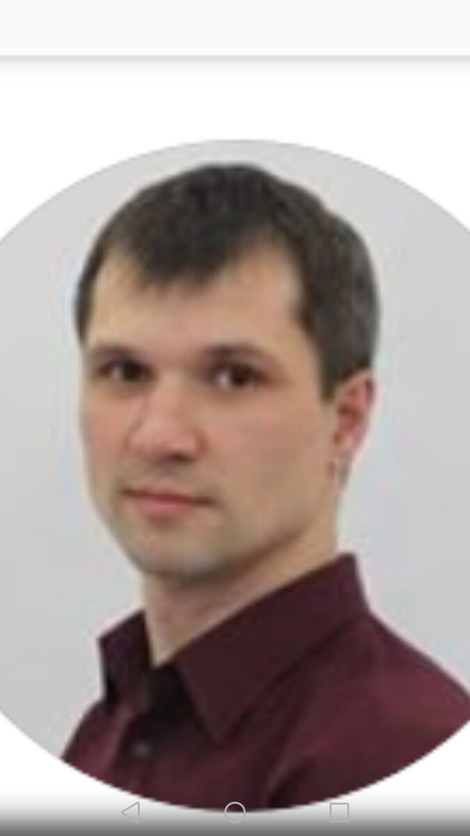 ���� 17541517 ������� ������, 50 ���, ���� ���������� � �������