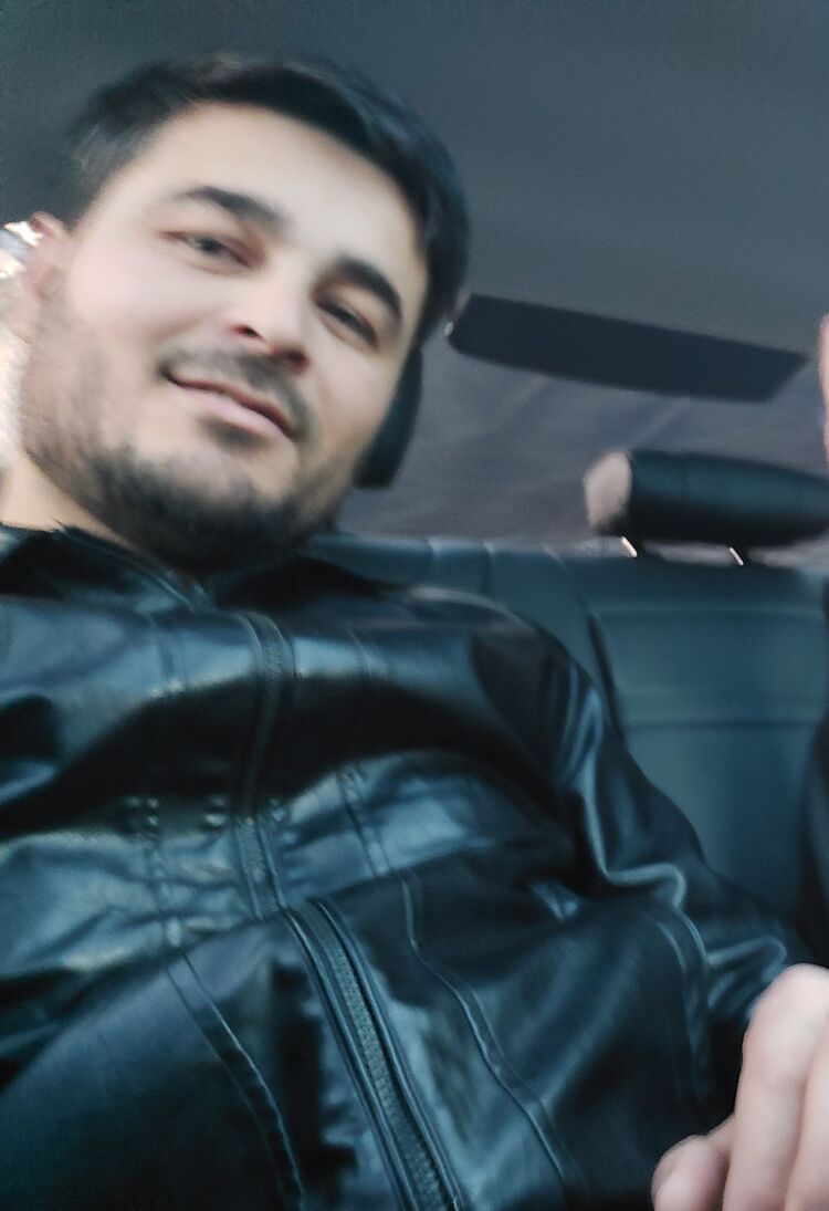 ���������� ������, ���� ������� ����, 33 ����, ������������ ��� ������, ����� � ���������