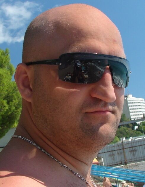 ���������� ������, ���� ������� ����, 53 ����, ������������ ��� ������, ����� � ���������