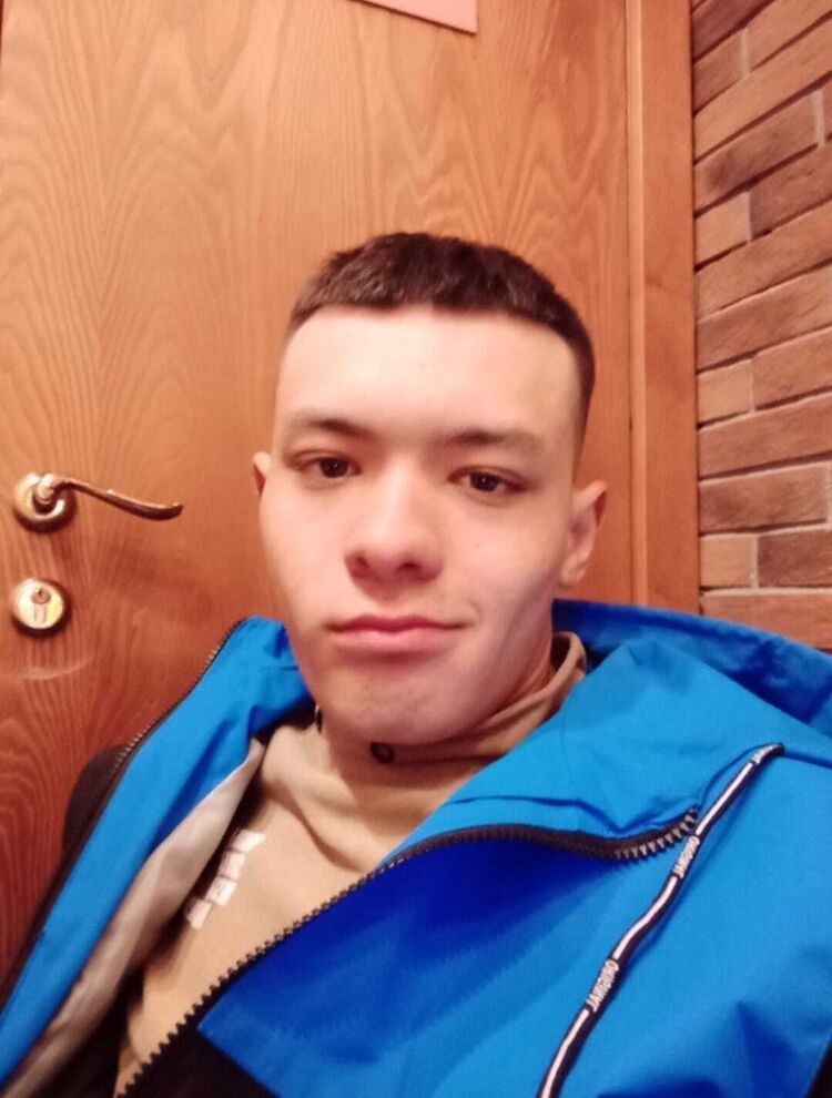 ���������� ������, ���� ����� �����, 25 ���, ������������ ��� ������, ����� � ���������