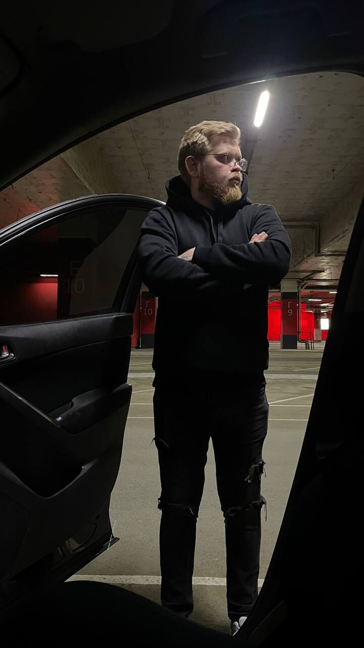 ���� 27695337 ������� ����, 29 ���, ���� ���������� � �������������