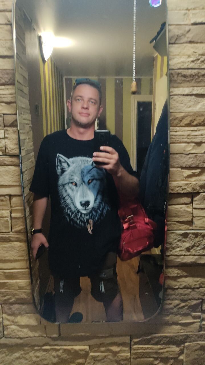 ���������� ���������, ���� ������� ����, 39 ���, ������������ ��� ������