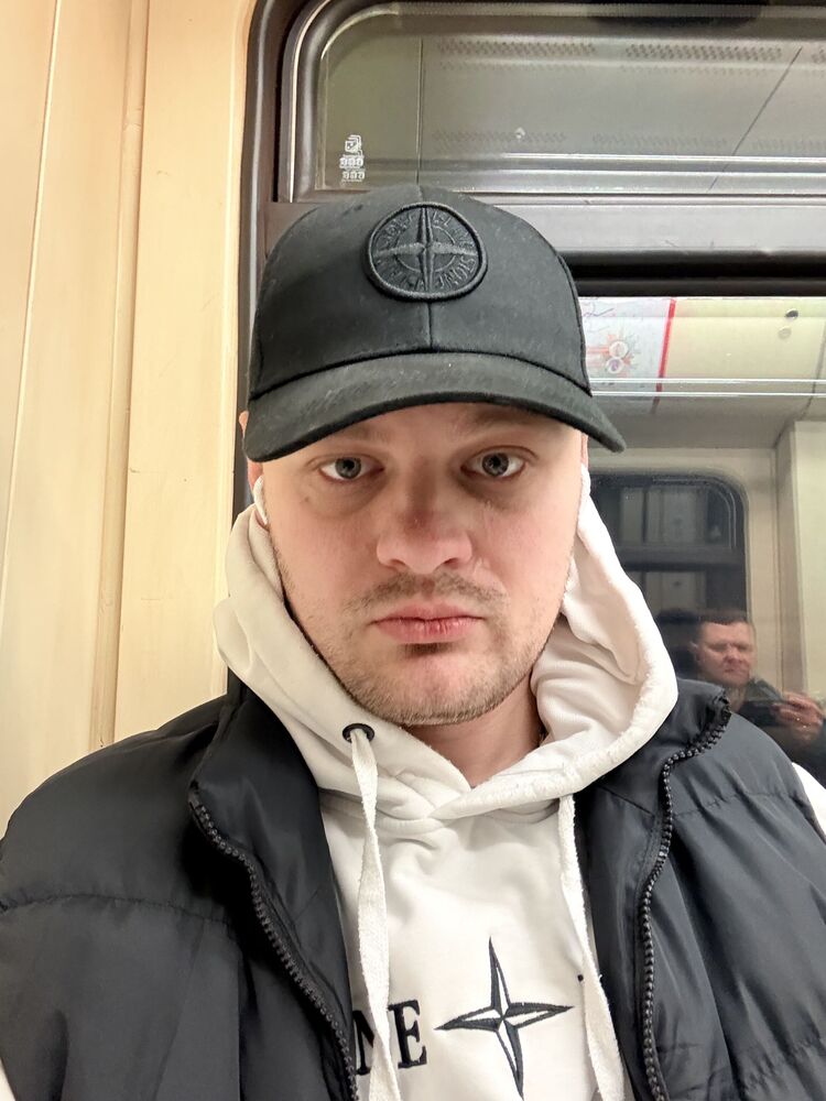 ���������� ������, ���� ������� ���������, 31 ���, ������������ ��� c�������� ���������