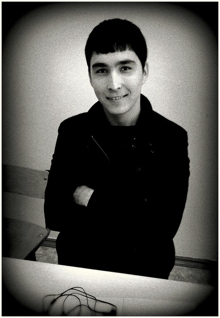 ���� 5502107 ������� Paliwan, 32 ����, ���� ���������� � ������