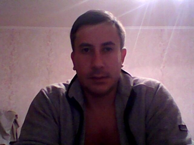  ,   , 39 ,   