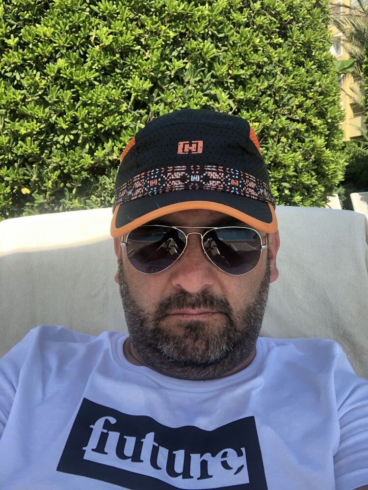  ,   Taner, 45 ,   ,   , c 
