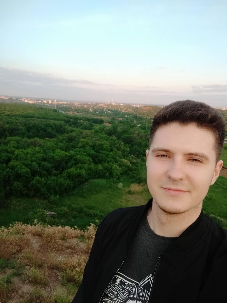 ���� 27266297 ������� �������, 29 ���, ���� ���������� � �������