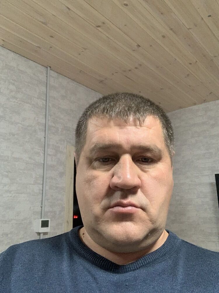  47645457  , 46 ,    