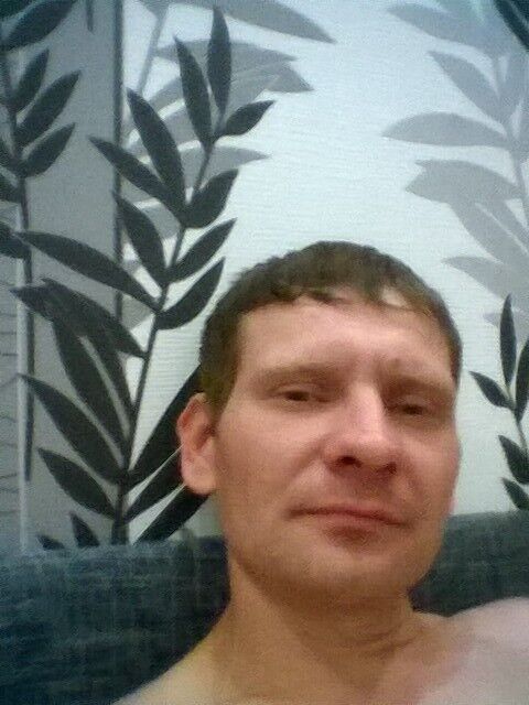 ���� 16909287 ������� �����, 44 ����, ���� ���������� � ��������