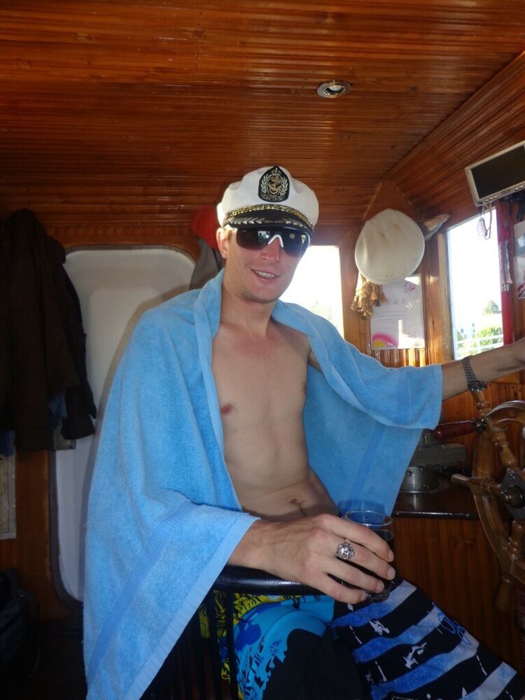 ���� 6119877 ������� �������, 35 ���, ���� ���������� � ������