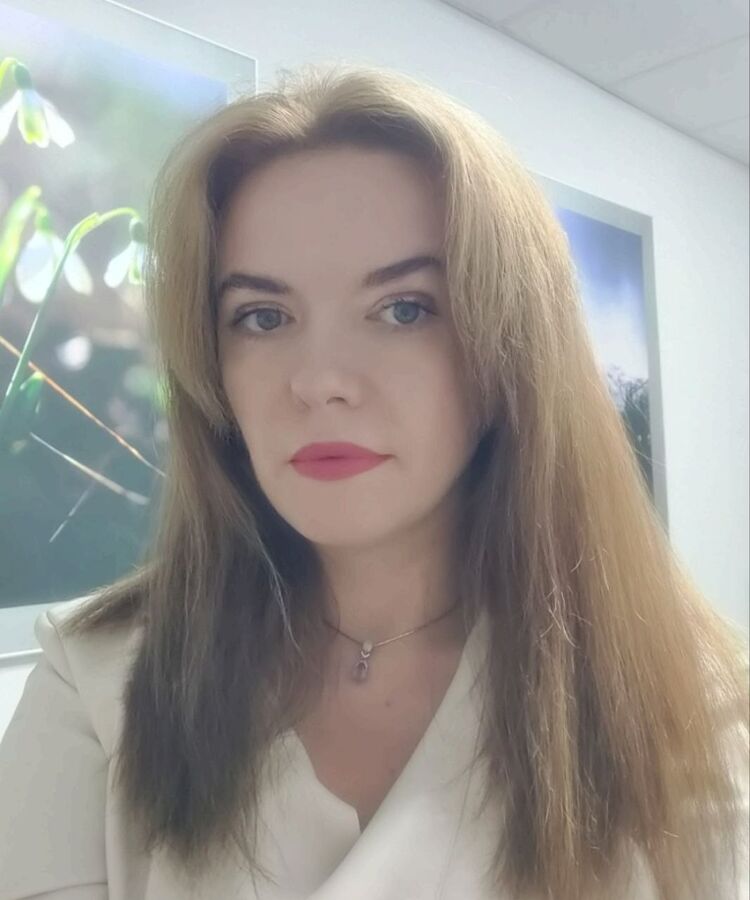  ,   , 44 ,   c 