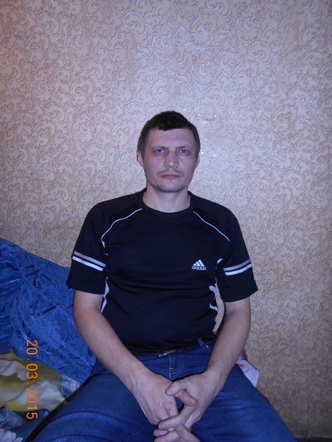  ,   ZZZZZZZ, 46 ,   