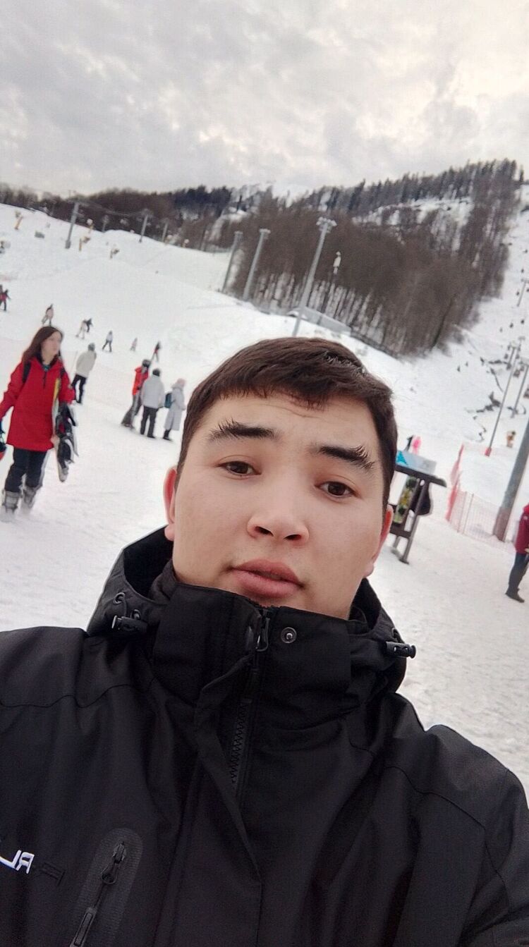 ���� 51012607 ����� ������, 22 ����, ���� ���������� � ������