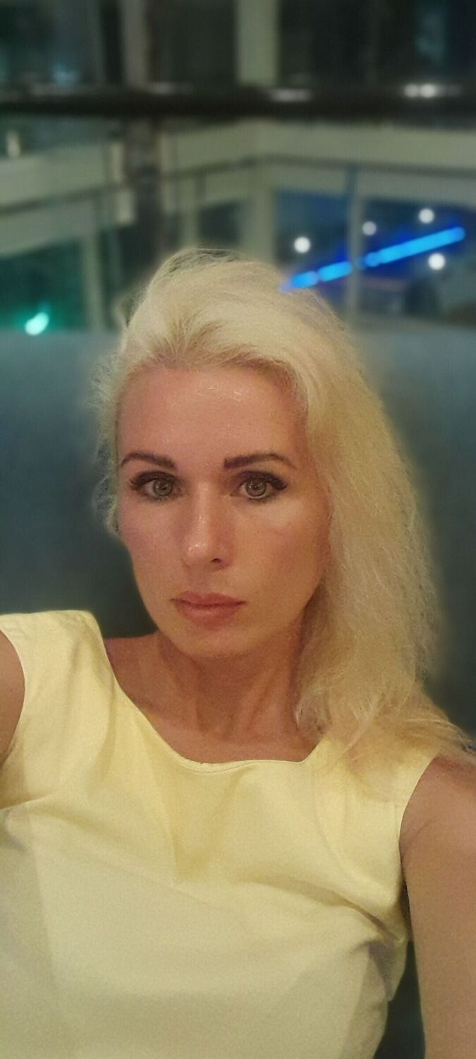  53755487  , 39 ,    -