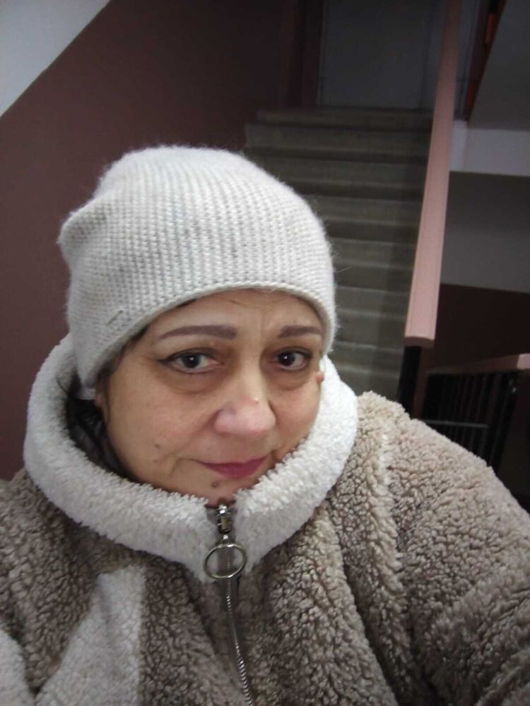 ���������� ������, ���� ������� ������, 57 ���, ������������ ��� ������, ����� � ���������