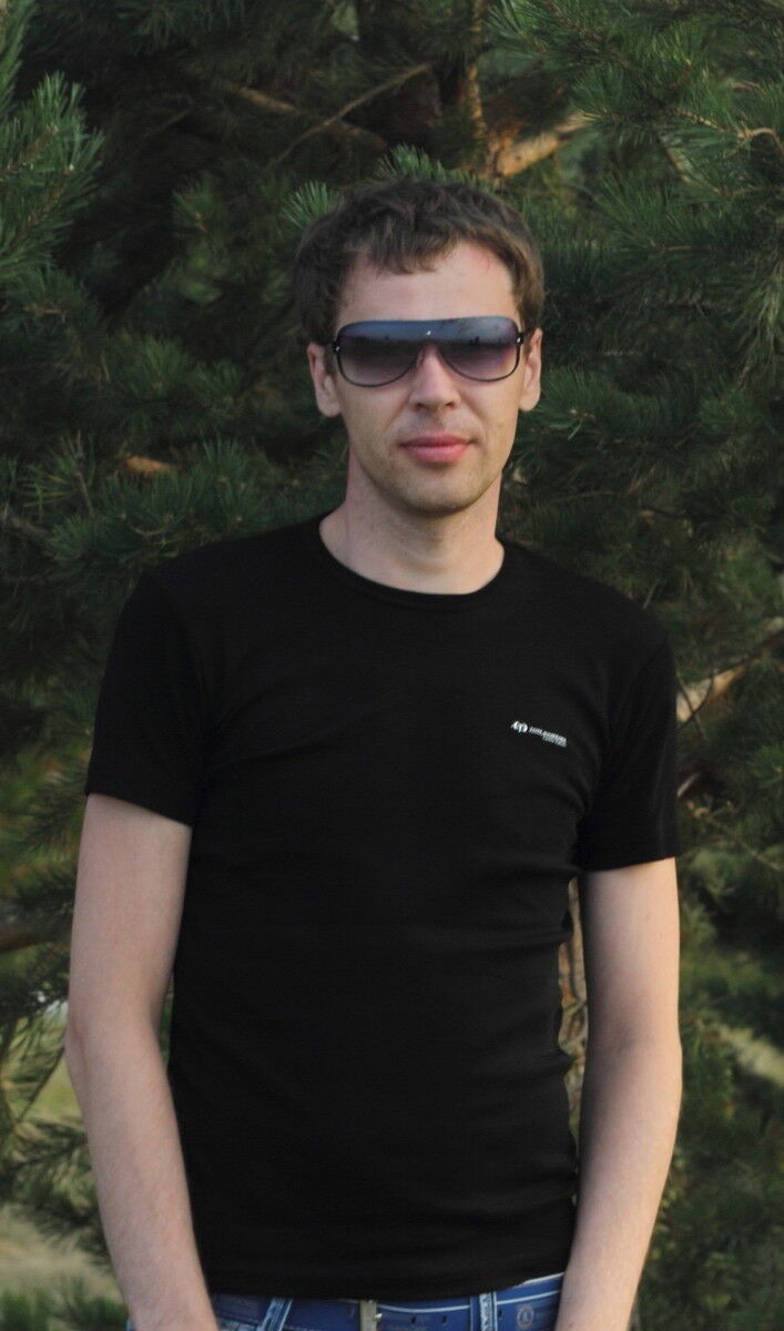 ���������� �������, ���� ������� �������, 40 ���, ������������ ��� ������, ����� � ���������, c�������� ���������