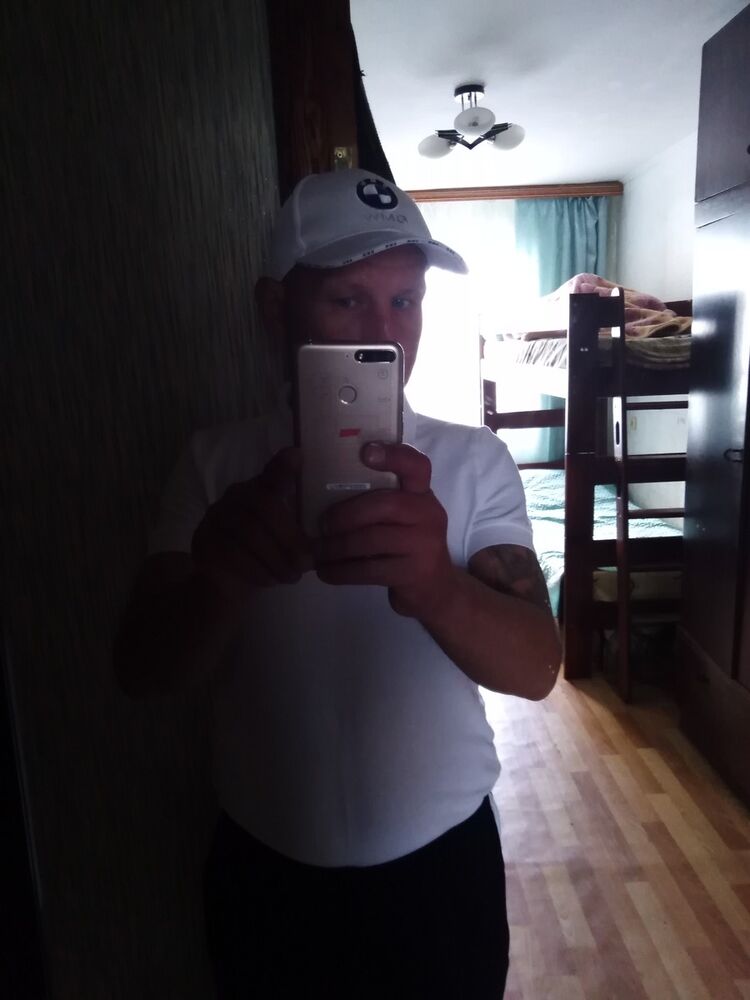  ,    , 46 ,   ,   , c 