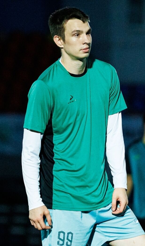 ���� 54888197 ����� ������, 24 ����, ���� ���������� � �����-����������