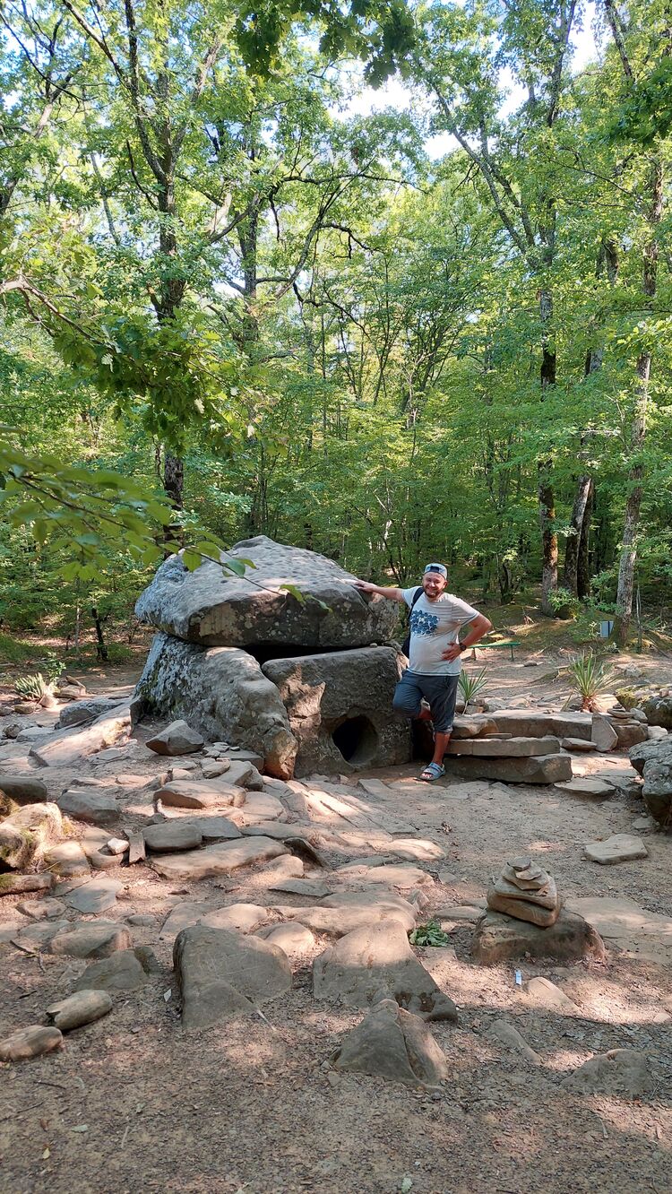  53453817  Ruslan, 43 ,    