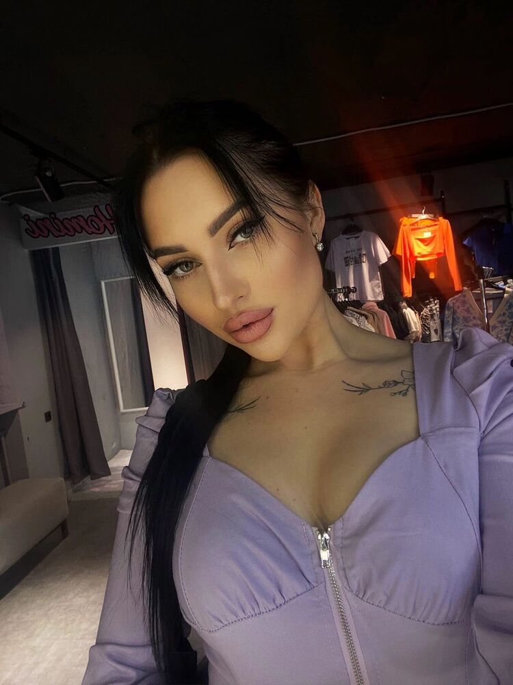 ���� 32116227 ������� ��������, 24 ����, ���� ���������� � ������������