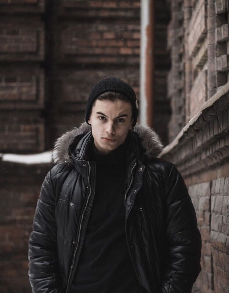  ,   Jamenzak, 27 ,   ,   , 
