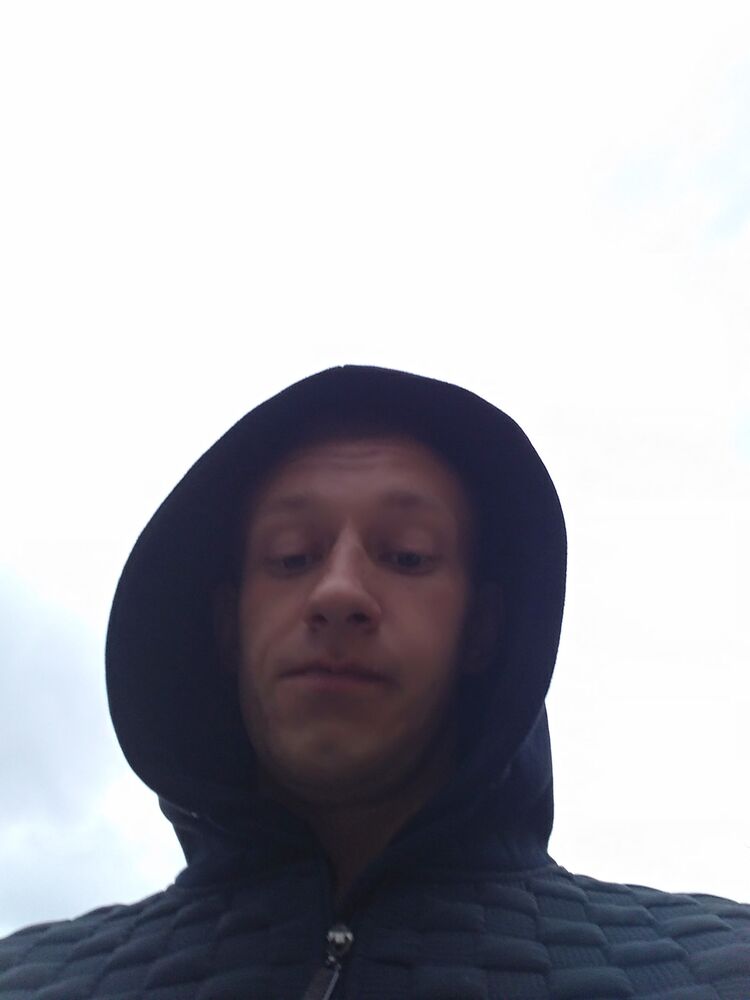 ���������� �������, ���� ������� ����, 27 ���, ������������ ��� ������, ����� � ���������