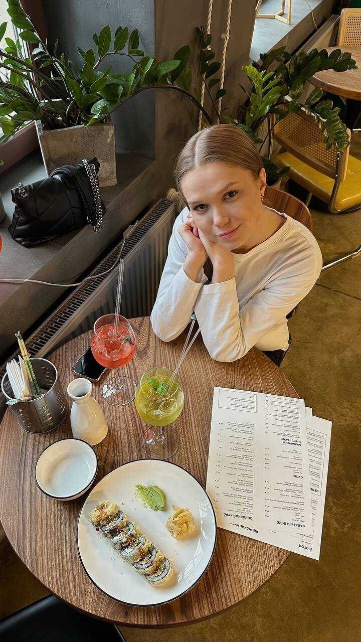 ���� 55533507 ������� ���, 26 ���, ���� ���������� � ������������