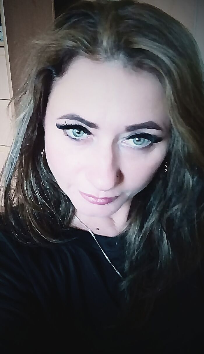 53430277  , 39 ,    