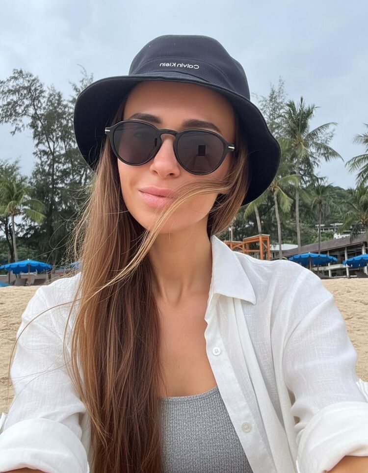 ���������� Aalden, ���� ������� ������, 25 ���, ������������ ��� ������, ����� � ���������, c�������� ���������