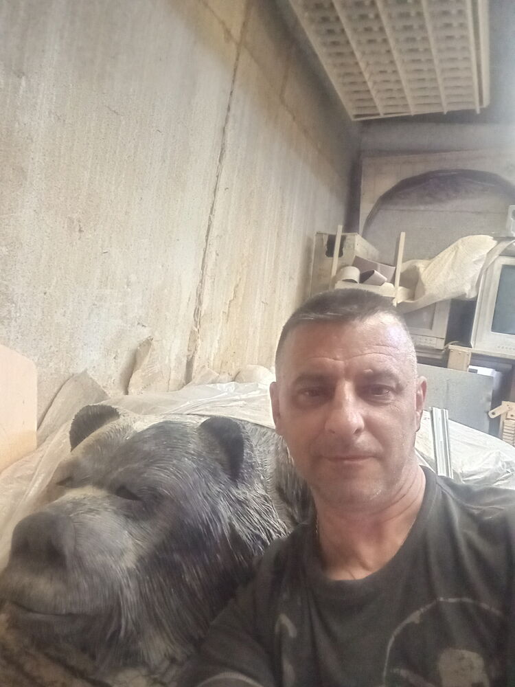 ���������� ������, ���� ������� �����, 56 ���, ������������ ��� ������, ����� � ���������