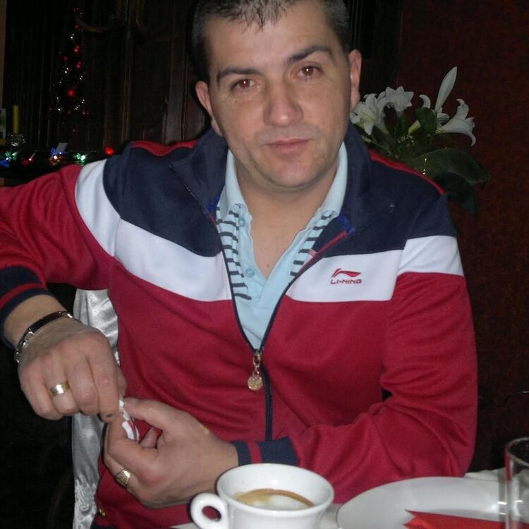 ���� 55617357 ������� ����, 42 ����, ���� ���������� � �������