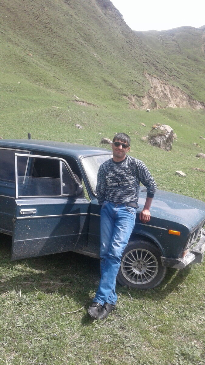 ���� 16892197 ������� �������, 43 ����, ���� ���������� � ���������