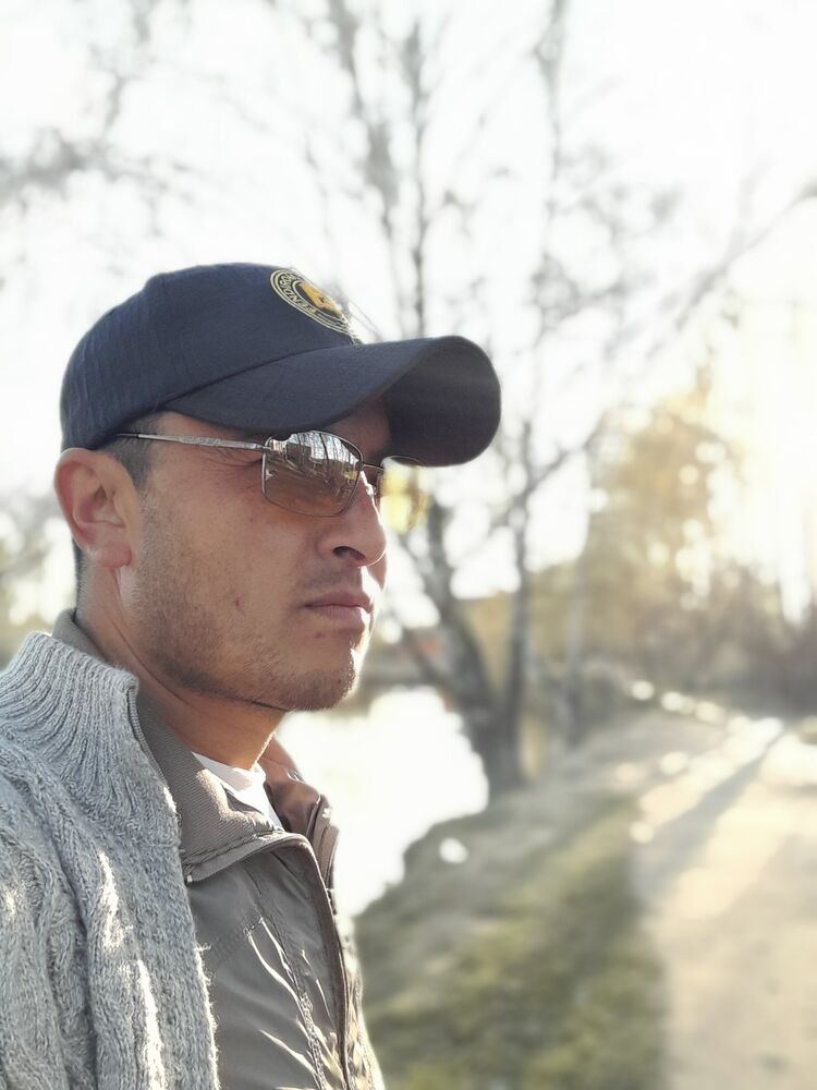 ���� 34099917 ������� Otabek, 34 ����, ���� ���������� � ��������