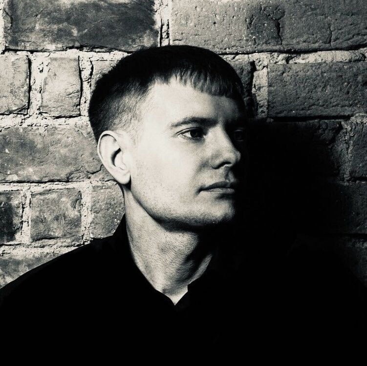 ���� 56230567 ������� ������, 35 ���, ���� ���������� � ������