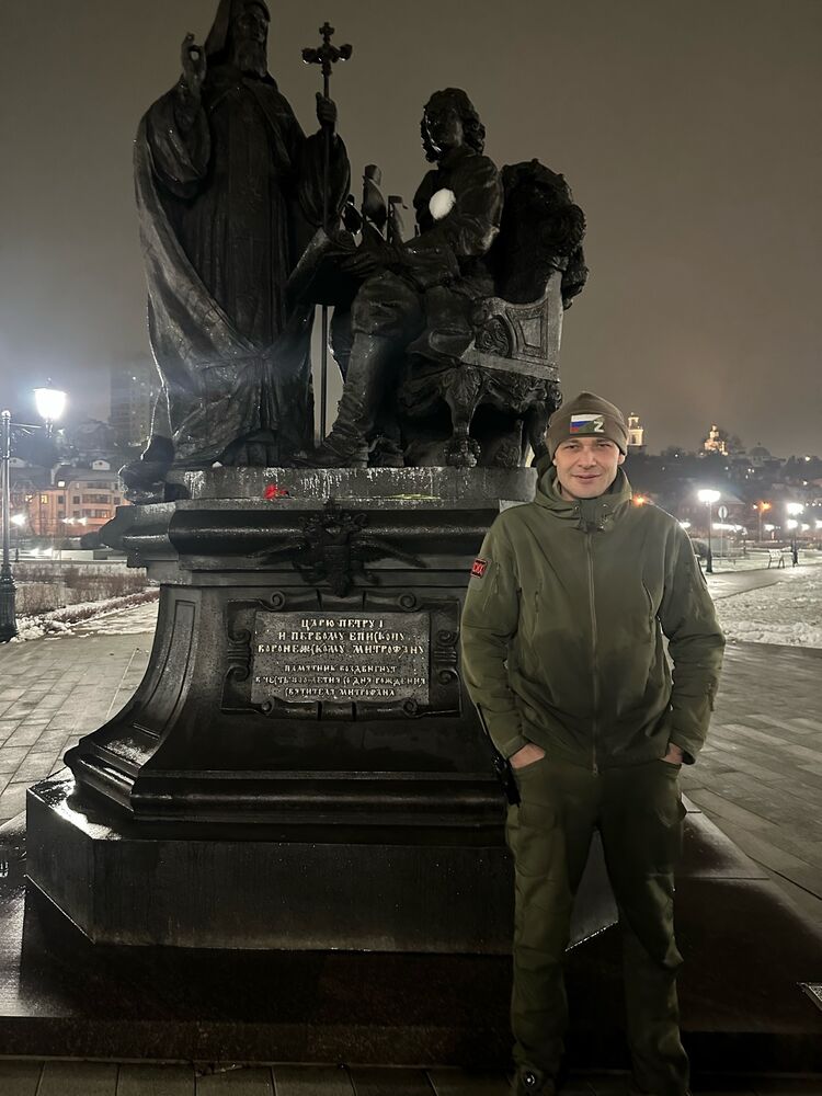 ���������� ������, ���� ������� ����, 39 ���, ������������ ��� ������, ����� � ���������, c�������� ���������, ���������