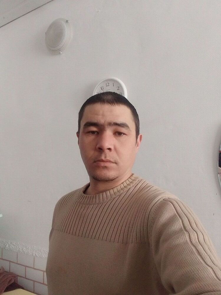 ���� 25178137 ������� Ildarg, 40 ���, ���� ���������� � �����