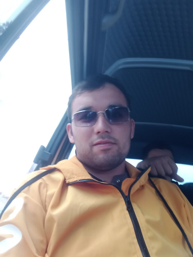  ,   , 24 ,   