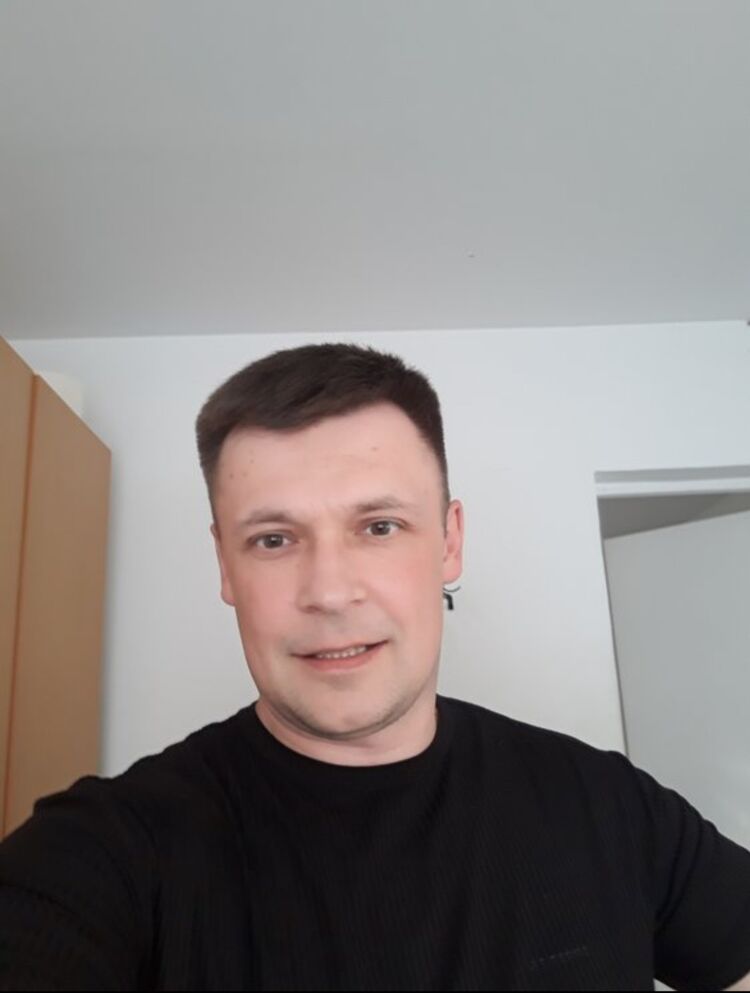 ���������� ������ ��������, ���� ������� ���������, 39 ���, ������������ ��� ����� � ���������, c�������� ���������