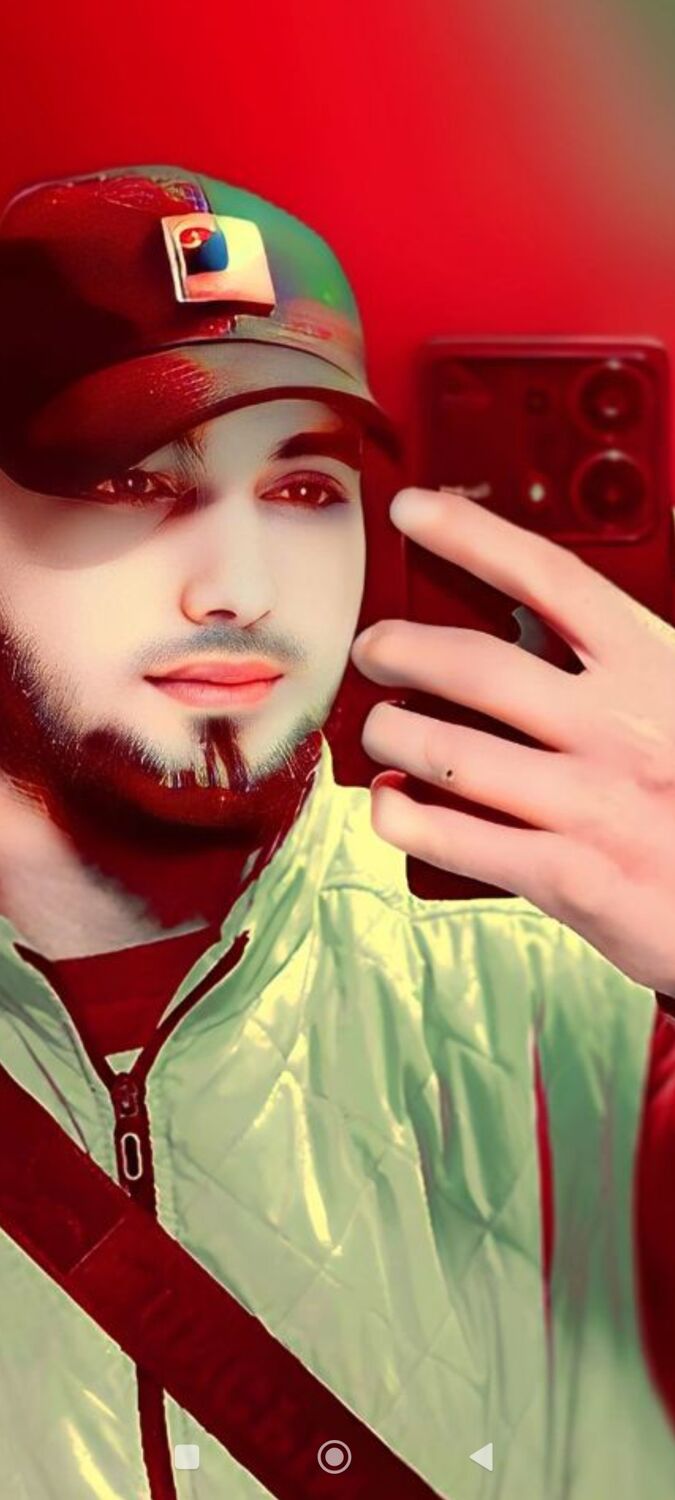 ���� 55484447 ����� Ali, 21 ���, ���� ���������� � ���������