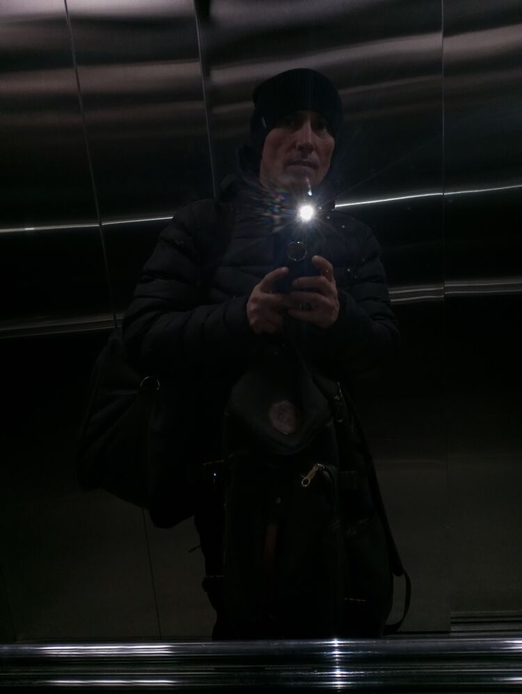  47875407  , 35 ,    -