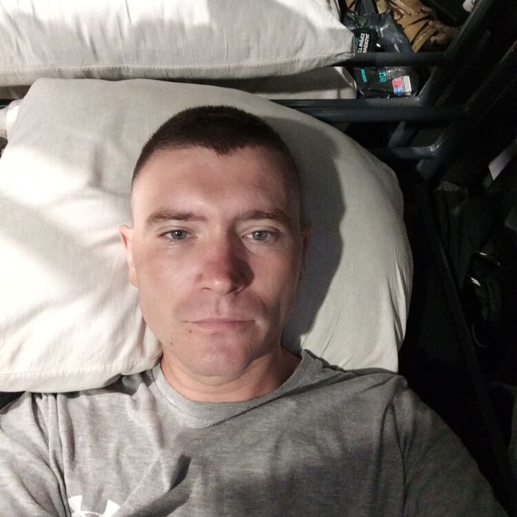 ,   , 30 ,   ,   , 