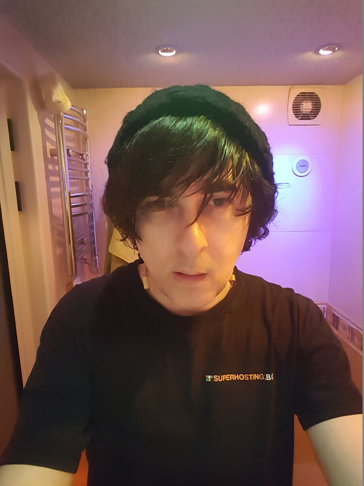  ,   , 35 ,   ,   , c 