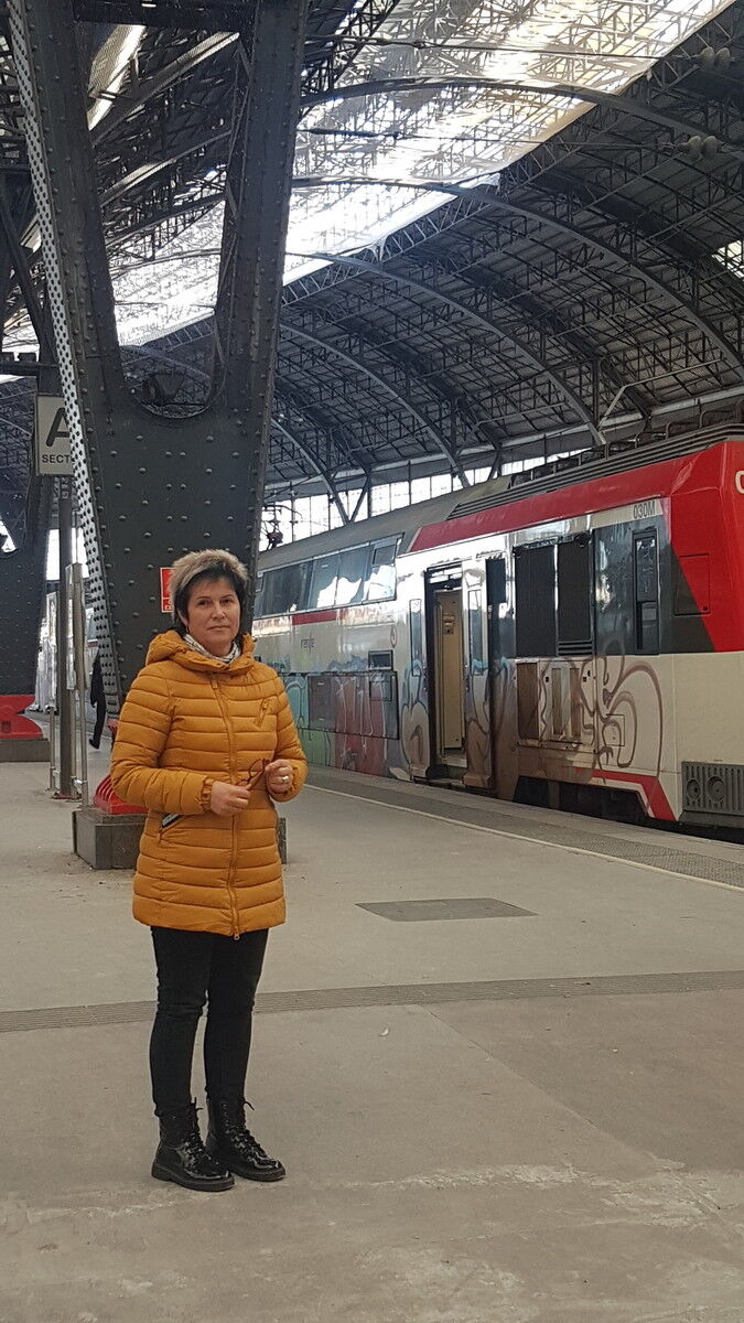  Barcelona,   , 62 ,  